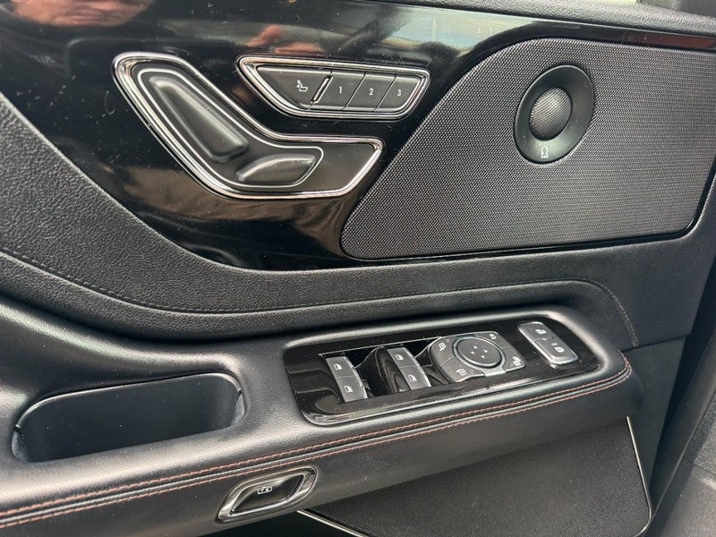 2020 Lincoln Aviator Reserve AWD