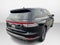 2020 Lincoln Aviator Reserve AWD