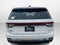 2026 Lincoln Aviator Reserve AWD