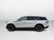 2026 Lincoln Aviator Reserve AWD