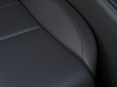 2026 Lincoln Aviator Reserve AWD