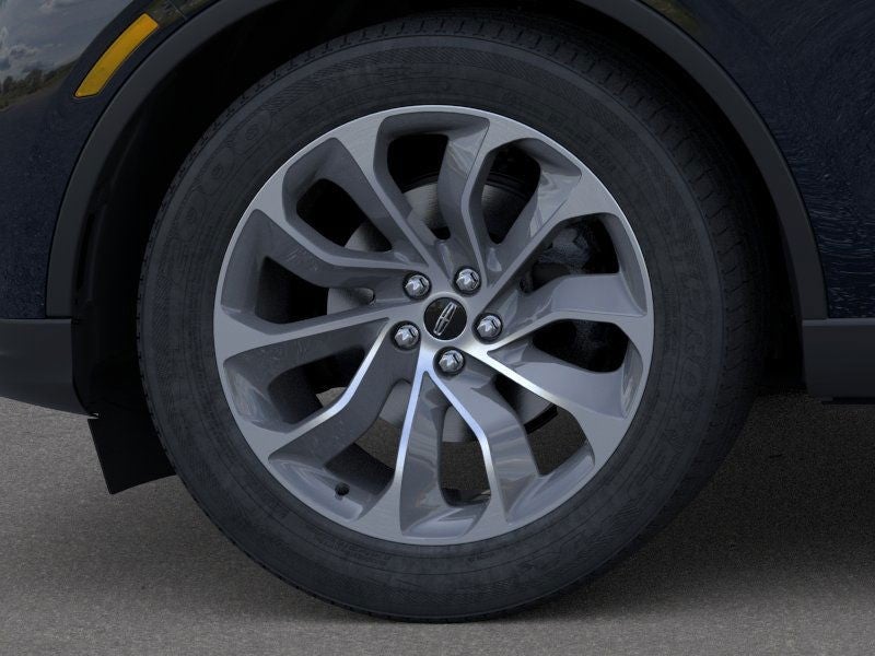 2026 Lincoln Aviator Reserve AWD