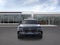 2026 Lincoln Aviator Reserve AWD