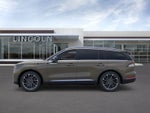 2026 Lincoln Aviator Reserve AWD