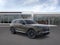 2026 Lincoln Aviator Reserve AWD
