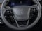 2026 Lincoln Aviator Reserve AWD