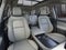 2026 Lincoln Aviator Reserve AWD