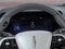 2026 Lincoln Aviator Reserve AWD