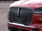 2026 Lincoln Aviator Reserve AWD