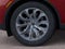 2026 Lincoln Aviator Reserve AWD