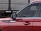2026 Lincoln Aviator Reserve AWD