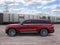 2026 Lincoln Aviator Reserve AWD