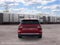 2026 Lincoln Aviator Reserve AWD