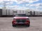 2026 Lincoln Aviator Reserve AWD