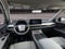 2026 Lincoln Aviator Reserve AWD