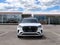 2027 Lincoln Aviator Leather