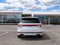 2027 Lincoln Aviator Leather