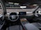 2027 Lincoln Aviator Leather