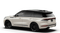 2027 Lincoln Aviator Leather