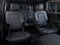 2027 Lincoln Aviator Reserve AWD