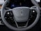 2027 Lincoln Aviator Reserve AWD