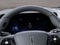 2027 Lincoln Aviator Reserve AWD