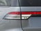 2027 Lincoln Aviator Reserve AWD