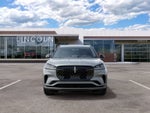 2027 Lincoln Aviator Reserve AWD