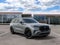 2027 Lincoln Aviator Reserve AWD