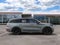 2027 Lincoln Aviator Reserve AWD