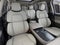 2027 Lincoln Aviator Reserve AWD