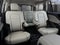 2027 Lincoln Aviator Reserve AWD