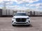 2027 Lincoln Aviator Reserve AWD