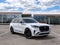 2027 Lincoln Aviator Reserve AWD