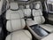 2027 Lincoln Aviator Reserve AWD