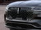 2027 Lincoln Aviator Reserve AWD