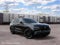 2027 Lincoln Aviator Reserve AWD