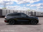 2027 Lincoln Aviator Reserve AWD