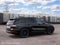 2027 Lincoln Aviator Reserve AWD