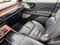 2020 Lincoln Aviator Reserve AWD