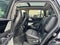2020 Lincoln Aviator Reserve AWD