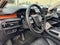 2020 Lincoln Aviator Reserve AWD