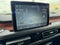 2020 Lincoln Aviator Reserve AWD