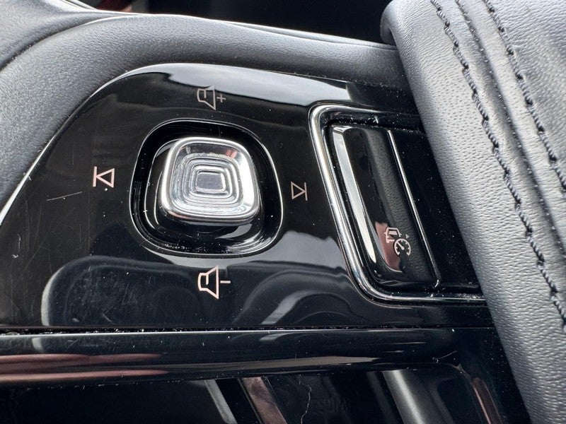 2020 Lincoln Aviator Reserve AWD