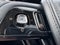 2020 Lincoln Aviator Reserve AWD