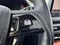 2020 Lincoln Aviator Reserve AWD