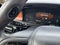 2020 Lincoln Aviator Reserve AWD