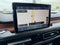 2020 Lincoln Aviator Reserve AWD