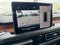 2020 Lincoln Aviator Reserve AWD