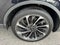 2020 Lincoln Aviator Reserve AWD